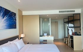 Panorama Nha Trang Central Condotel